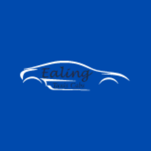 Ealing Taxis Cabs